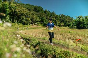 BIB: 
                            <button type="button" onclick="openModal(26731213)" class="btn btn-primary btn-sm float-right btn-popup" data-toggle="modal" data-target=".modal-high-quality">
                        <i class="fas fa-shopping-cart"></i> Add to Cart
                    </button>
                                            <button type="button" onclick="isThisMe(26731213, true)" class="btn btn-success btn-sm float-right btn-popup btn-isme hidden" data-toggle="tooltip" data-placement="bottom" title="นี่คือรูปของคุณใช่ไหม คลิกที่นี่เพื่อเอาเข้าอัลบั้ม">
                        <i class="fas fa-plus"></i> Add to album
                    </button>
                    <button type="button" onclick="isThisMe(26731213, false)" class="btn btn-warning btn-sm float-right btn-popup btn-isnotme hidden">
                        <i class="fas fa-ban"></i> Remove from album
                    </button>