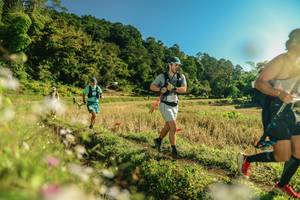 BIB: 
                            <button type="button" onclick="openModal(26637758)" class="btn btn-primary btn-sm float-right btn-popup" data-toggle="modal" data-target=".modal-high-quality">
                        <i class="fas fa-shopping-cart"></i> Add to Cart
                    </button>
                                            <button type="button" onclick="isThisMe(26637758, true)" class="btn btn-success btn-sm float-right btn-popup btn-isme hidden" data-toggle="tooltip" data-placement="bottom" title="นี่คือรูปของคุณใช่ไหม คลิกที่นี่เพื่อเอาเข้าอัลบั้ม">
                        <i class="fas fa-plus"></i> Add to album
                    </button>
                    <button type="button" onclick="isThisMe(26637758, false)" class="btn btn-warning btn-sm float-right btn-popup btn-isnotme hidden">
                        <i class="fas fa-ban"></i> Remove from album
                    </button>