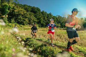 BIB: 
                            <button type="button" onclick="openModal(26681907)" class="btn btn-primary btn-sm float-right btn-popup" data-toggle="modal" data-target=".modal-high-quality">
                        <i class="fas fa-shopping-cart"></i> Add to Cart
                    </button>
                                            <button type="button" onclick="isThisMe(26681907, true)" class="btn btn-success btn-sm float-right btn-popup btn-isme hidden" data-toggle="tooltip" data-placement="bottom" title="นี่คือรูปของคุณใช่ไหม คลิกที่นี่เพื่อเอาเข้าอัลบั้ม">
                        <i class="fas fa-plus"></i> Add to album
                    </button>
                    <button type="button" onclick="isThisMe(26681907, false)" class="btn btn-warning btn-sm float-right btn-popup btn-isnotme hidden">
                        <i class="fas fa-ban"></i> Remove from album
                    </button>