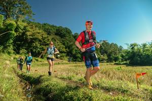 BIB: 
                            <button type="button" onclick="openModal(26701304)" class="btn btn-primary btn-sm float-right btn-popup" data-toggle="modal" data-target=".modal-high-quality">
                        <i class="fas fa-shopping-cart"></i> Add to Cart
                    </button>
                                            <button type="button" onclick="isThisMe(26701304, true)" class="btn btn-success btn-sm float-right btn-popup btn-isme hidden" data-toggle="tooltip" data-placement="bottom" title="นี่คือรูปของคุณใช่ไหม คลิกที่นี่เพื่อเอาเข้าอัลบั้ม">
                        <i class="fas fa-plus"></i> Add to album
                    </button>
                    <button type="button" onclick="isThisMe(26701304, false)" class="btn btn-warning btn-sm float-right btn-popup btn-isnotme hidden">
                        <i class="fas fa-ban"></i> Remove from album
                    </button>