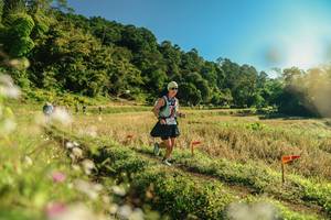 BIB: 
                            <button type="button" onclick="openModal(26637678)" class="btn btn-primary btn-sm float-right btn-popup" data-toggle="modal" data-target=".modal-high-quality">
                        <i class="fas fa-shopping-cart"></i> Add to Cart
                    </button>
                                            <button type="button" onclick="isThisMe(26637678, true)" class="btn btn-success btn-sm float-right btn-popup btn-isme hidden" data-toggle="tooltip" data-placement="bottom" title="นี่คือรูปของคุณใช่ไหม คลิกที่นี่เพื่อเอาเข้าอัลบั้ม">
                        <i class="fas fa-plus"></i> Add to album
                    </button>
                    <button type="button" onclick="isThisMe(26637678, false)" class="btn btn-warning btn-sm float-right btn-popup btn-isnotme hidden">
                        <i class="fas fa-ban"></i> Remove from album
                    </button>