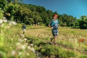 BIB: 
                            <button type="button" onclick="openModal(26734183)" class="btn btn-primary btn-sm float-right btn-popup" data-toggle="modal" data-target=".modal-high-quality">
                        <i class="fas fa-shopping-cart"></i> Add to Cart
                    </button>
                                            <button type="button" onclick="isThisMe(26734183, true)" class="btn btn-success btn-sm float-right btn-popup btn-isme hidden" data-toggle="tooltip" data-placement="bottom" title="นี่คือรูปของคุณใช่ไหม คลิกที่นี่เพื่อเอาเข้าอัลบั้ม">
                        <i class="fas fa-plus"></i> Add to album
                    </button>
                    <button type="button" onclick="isThisMe(26734183, false)" class="btn btn-warning btn-sm float-right btn-popup btn-isnotme hidden">
                        <i class="fas fa-ban"></i> Remove from album
                    </button>