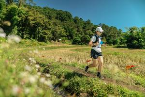 BIB: 
                            <button type="button" onclick="openModal(26735772)" class="btn btn-primary btn-sm float-right btn-popup" data-toggle="modal" data-target=".modal-high-quality">
                        <i class="fas fa-shopping-cart"></i> Add to Cart
                    </button>
                                            <button type="button" onclick="isThisMe(26735772, true)" class="btn btn-success btn-sm float-right btn-popup btn-isme hidden" data-toggle="tooltip" data-placement="bottom" title="นี่คือรูปของคุณใช่ไหม คลิกที่นี่เพื่อเอาเข้าอัลบั้ม">
                        <i class="fas fa-plus"></i> Add to album
                    </button>
                    <button type="button" onclick="isThisMe(26735772, false)" class="btn btn-warning btn-sm float-right btn-popup btn-isnotme hidden">
                        <i class="fas fa-ban"></i> Remove from album
                    </button>