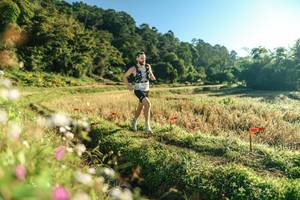 BIB: 
                            <button type="button" onclick="openModal(26632137)" class="btn btn-primary btn-sm float-right btn-popup" data-toggle="modal" data-target=".modal-high-quality">
                        <i class="fas fa-shopping-cart"></i> Add to Cart
                    </button>
                                            <button type="button" onclick="isThisMe(26632137, true)" class="btn btn-success btn-sm float-right btn-popup btn-isme hidden" data-toggle="tooltip" data-placement="bottom" title="นี่คือรูปของคุณใช่ไหม คลิกที่นี่เพื่อเอาเข้าอัลบั้ม">
                        <i class="fas fa-plus"></i> Add to album
                    </button>
                    <button type="button" onclick="isThisMe(26632137, false)" class="btn btn-warning btn-sm float-right btn-popup btn-isnotme hidden">
                        <i class="fas fa-ban"></i> Remove from album
                    </button>