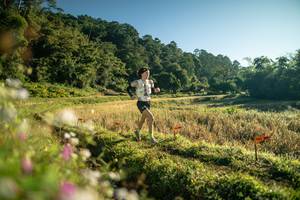 BIB: 
                            <button type="button" onclick="openModal(26631710)" class="btn btn-primary btn-sm float-right btn-popup" data-toggle="modal" data-target=".modal-high-quality">
                        <i class="fas fa-shopping-cart"></i> Add to Cart
                    </button>
                                            <button type="button" onclick="isThisMe(26631710, true)" class="btn btn-success btn-sm float-right btn-popup btn-isme hidden" data-toggle="tooltip" data-placement="bottom" title="นี่คือรูปของคุณใช่ไหม คลิกที่นี่เพื่อเอาเข้าอัลบั้ม">
                        <i class="fas fa-plus"></i> Add to album
                    </button>
                    <button type="button" onclick="isThisMe(26631710, false)" class="btn btn-warning btn-sm float-right btn-popup btn-isnotme hidden">
                        <i class="fas fa-ban"></i> Remove from album
                    </button>