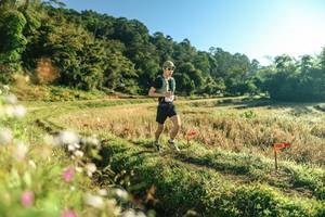 BIB: 
                            <button type="button" onclick="openModal(26632783)" class="btn btn-primary btn-sm float-right btn-popup" data-toggle="modal" data-target=".modal-high-quality">
                        <i class="fas fa-shopping-cart"></i> Add to Cart
                    </button>
                                            <button type="button" onclick="isThisMe(26632783, true)" class="btn btn-success btn-sm float-right btn-popup btn-isme hidden" data-toggle="tooltip" data-placement="bottom" title="นี่คือรูปของคุณใช่ไหม คลิกที่นี่เพื่อเอาเข้าอัลบั้ม">
                        <i class="fas fa-plus"></i> Add to album
                    </button>
                    <button type="button" onclick="isThisMe(26632783, false)" class="btn btn-warning btn-sm float-right btn-popup btn-isnotme hidden">
                        <i class="fas fa-ban"></i> Remove from album
                    </button>