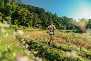 BIB: 
                            <button type="button" onclick="openModal(26636260)" class="btn btn-primary btn-sm float-right btn-popup" data-toggle="modal" data-target=".modal-high-quality">
                        <i class="fas fa-shopping-cart"></i> Add to Cart
                    </button>
                                            <button type="button" onclick="isThisMe(26636260, true)" class="btn btn-success btn-sm float-right btn-popup btn-isme hidden" data-toggle="tooltip" data-placement="bottom" title="นี่คือรูปของคุณใช่ไหม คลิกที่นี่เพื่อเอาเข้าอัลบั้ม">
                        <i class="fas fa-plus"></i> Add to album
                    </button>
                    <button type="button" onclick="isThisMe(26636260, false)" class="btn btn-warning btn-sm float-right btn-popup btn-isnotme hidden">
                        <i class="fas fa-ban"></i> Remove from album
                    </button>