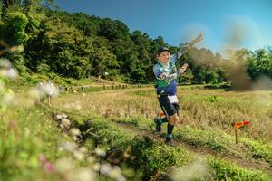 BIB: 
                            <button type="button" onclick="openModal(26700398)" class="btn btn-primary btn-sm float-right btn-popup" data-toggle="modal" data-target=".modal-high-quality">
                        <i class="fas fa-shopping-cart"></i> Add to Cart
                    </button>
                                            <button type="button" onclick="isThisMe(26700398, true)" class="btn btn-success btn-sm float-right btn-popup btn-isme hidden" data-toggle="tooltip" data-placement="bottom" title="นี่คือรูปของคุณใช่ไหม คลิกที่นี่เพื่อเอาเข้าอัลบั้ม">
                        <i class="fas fa-plus"></i> Add to album
                    </button>
                    <button type="button" onclick="isThisMe(26700398, false)" class="btn btn-warning btn-sm float-right btn-popup btn-isnotme hidden">
                        <i class="fas fa-ban"></i> Remove from album
                    </button>