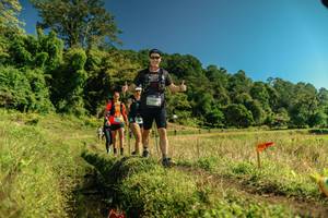 BIB: 
                            <button type="button" onclick="openModal(26701545)" class="btn btn-primary btn-sm float-right btn-popup" data-toggle="modal" data-target=".modal-high-quality">
                        <i class="fas fa-shopping-cart"></i> Add to Cart
                    </button>
                                            <button type="button" onclick="isThisMe(26701545, true)" class="btn btn-success btn-sm float-right btn-popup btn-isme hidden" data-toggle="tooltip" data-placement="bottom" title="นี่คือรูปของคุณใช่ไหม คลิกที่นี่เพื่อเอาเข้าอัลบั้ม">
                        <i class="fas fa-plus"></i> Add to album
                    </button>
                    <button type="button" onclick="isThisMe(26701545, false)" class="btn btn-warning btn-sm float-right btn-popup btn-isnotme hidden">
                        <i class="fas fa-ban"></i> Remove from album
                    </button>