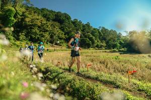 BIB: 
                            <button type="button" onclick="openModal(26638870)" class="btn btn-primary btn-sm float-right btn-popup" data-toggle="modal" data-target=".modal-high-quality">
                        <i class="fas fa-shopping-cart"></i> Add to Cart
                    </button>
                                            <button type="button" onclick="isThisMe(26638870, true)" class="btn btn-success btn-sm float-right btn-popup btn-isme hidden" data-toggle="tooltip" data-placement="bottom" title="นี่คือรูปของคุณใช่ไหม คลิกที่นี่เพื่อเอาเข้าอัลบั้ม">
                        <i class="fas fa-plus"></i> Add to album
                    </button>
                    <button type="button" onclick="isThisMe(26638870, false)" class="btn btn-warning btn-sm float-right btn-popup btn-isnotme hidden">
                        <i class="fas fa-ban"></i> Remove from album
                    </button>