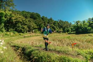 BIB: 
                            <button type="button" onclick="openModal(26718159)" class="btn btn-primary btn-sm float-right btn-popup" data-toggle="modal" data-target=".modal-high-quality">
                        <i class="fas fa-shopping-cart"></i> Add to Cart
                    </button>
                                            <button type="button" onclick="isThisMe(26718159, true)" class="btn btn-success btn-sm float-right btn-popup btn-isme hidden" data-toggle="tooltip" data-placement="bottom" title="นี่คือรูปของคุณใช่ไหม คลิกที่นี่เพื่อเอาเข้าอัลบั้ม">
                        <i class="fas fa-plus"></i> Add to album
                    </button>
                    <button type="button" onclick="isThisMe(26718159, false)" class="btn btn-warning btn-sm float-right btn-popup btn-isnotme hidden">
                        <i class="fas fa-ban"></i> Remove from album
                    </button>