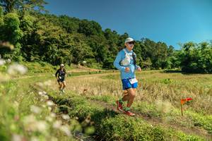 BIB: 
                            <button type="button" onclick="openModal(26727252)" class="btn btn-primary btn-sm float-right btn-popup" data-toggle="modal" data-target=".modal-high-quality">
                        <i class="fas fa-shopping-cart"></i> Add to Cart
                    </button>
                                            <button type="button" onclick="isThisMe(26727252, true)" class="btn btn-success btn-sm float-right btn-popup btn-isme hidden" data-toggle="tooltip" data-placement="bottom" title="นี่คือรูปของคุณใช่ไหม คลิกที่นี่เพื่อเอาเข้าอัลบั้ม">
                        <i class="fas fa-plus"></i> Add to album
                    </button>
                    <button type="button" onclick="isThisMe(26727252, false)" class="btn btn-warning btn-sm float-right btn-popup btn-isnotme hidden">
                        <i class="fas fa-ban"></i> Remove from album
                    </button>