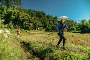 BIB: 
                            <button type="button" onclick="openModal(26719749)" class="btn btn-primary btn-sm float-right btn-popup" data-toggle="modal" data-target=".modal-high-quality">
                        <i class="fas fa-shopping-cart"></i> Add to Cart
                    </button>
                                            <button type="button" onclick="isThisMe(26719749, true)" class="btn btn-success btn-sm float-right btn-popup btn-isme hidden" data-toggle="tooltip" data-placement="bottom" title="นี่คือรูปของคุณใช่ไหม คลิกที่นี่เพื่อเอาเข้าอัลบั้ม">
                        <i class="fas fa-plus"></i> Add to album
                    </button>
                    <button type="button" onclick="isThisMe(26719749, false)" class="btn btn-warning btn-sm float-right btn-popup btn-isnotme hidden">
                        <i class="fas fa-ban"></i> Remove from album
                    </button>