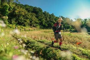 BIB: 
                            <button type="button" onclick="openModal(26637110)" class="btn btn-primary btn-sm float-right btn-popup" data-toggle="modal" data-target=".modal-high-quality">
                        <i class="fas fa-shopping-cart"></i> Add to Cart
                    </button>
                                            <button type="button" onclick="isThisMe(26637110, true)" class="btn btn-success btn-sm float-right btn-popup btn-isme hidden" data-toggle="tooltip" data-placement="bottom" title="นี่คือรูปของคุณใช่ไหม คลิกที่นี่เพื่อเอาเข้าอัลบั้ม">
                        <i class="fas fa-plus"></i> Add to album
                    </button>
                    <button type="button" onclick="isThisMe(26637110, false)" class="btn btn-warning btn-sm float-right btn-popup btn-isnotme hidden">
                        <i class="fas fa-ban"></i> Remove from album
                    </button>