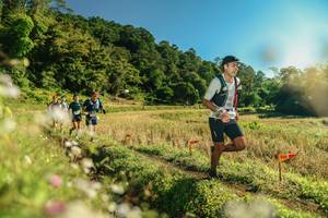 BIB: 
                            <button type="button" onclick="openModal(26638310)" class="btn btn-primary btn-sm float-right btn-popup" data-toggle="modal" data-target=".modal-high-quality">
                        <i class="fas fa-shopping-cart"></i> Add to Cart
                    </button>
                                            <button type="button" onclick="isThisMe(26638310, true)" class="btn btn-success btn-sm float-right btn-popup btn-isme hidden" data-toggle="tooltip" data-placement="bottom" title="นี่คือรูปของคุณใช่ไหม คลิกที่นี่เพื่อเอาเข้าอัลบั้ม">
                        <i class="fas fa-plus"></i> Add to album
                    </button>
                    <button type="button" onclick="isThisMe(26638310, false)" class="btn btn-warning btn-sm float-right btn-popup btn-isnotme hidden">
                        <i class="fas fa-ban"></i> Remove from album
                    </button>