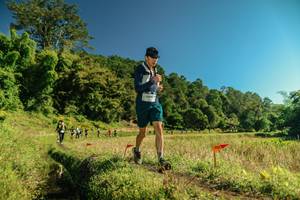 BIB: 
                            <button type="button" onclick="openModal(26701508)" class="btn btn-primary btn-sm float-right btn-popup" data-toggle="modal" data-target=".modal-high-quality">
                        <i class="fas fa-shopping-cart"></i> Add to Cart
                    </button>
                                            <button type="button" onclick="isThisMe(26701508, true)" class="btn btn-success btn-sm float-right btn-popup btn-isme hidden" data-toggle="tooltip" data-placement="bottom" title="นี่คือรูปของคุณใช่ไหม คลิกที่นี่เพื่อเอาเข้าอัลบั้ม">
                        <i class="fas fa-plus"></i> Add to album
                    </button>
                    <button type="button" onclick="isThisMe(26701508, false)" class="btn btn-warning btn-sm float-right btn-popup btn-isnotme hidden">
                        <i class="fas fa-ban"></i> Remove from album
                    </button>