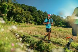 BIB: 
                            <button type="button" onclick="openModal(26675143)" class="btn btn-primary btn-sm float-right btn-popup" data-toggle="modal" data-target=".modal-high-quality">
                        <i class="fas fa-shopping-cart"></i> Add to Cart
                    </button>
                                            <button type="button" onclick="isThisMe(26675143, true)" class="btn btn-success btn-sm float-right btn-popup btn-isme hidden" data-toggle="tooltip" data-placement="bottom" title="นี่คือรูปของคุณใช่ไหม คลิกที่นี่เพื่อเอาเข้าอัลบั้ม">
                        <i class="fas fa-plus"></i> Add to album
                    </button>
                    <button type="button" onclick="isThisMe(26675143, false)" class="btn btn-warning btn-sm float-right btn-popup btn-isnotme hidden">
                        <i class="fas fa-ban"></i> Remove from album
                    </button>