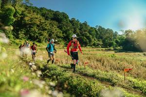 BIB: 
                            <button type="button" onclick="openModal(26637907)" class="btn btn-primary btn-sm float-right btn-popup" data-toggle="modal" data-target=".modal-high-quality">
                        <i class="fas fa-shopping-cart"></i> Add to Cart
                    </button>
                                            <button type="button" onclick="isThisMe(26637907, true)" class="btn btn-success btn-sm float-right btn-popup btn-isme hidden" data-toggle="tooltip" data-placement="bottom" title="นี่คือรูปของคุณใช่ไหม คลิกที่นี่เพื่อเอาเข้าอัลบั้ม">
                        <i class="fas fa-plus"></i> Add to album
                    </button>
                    <button type="button" onclick="isThisMe(26637907, false)" class="btn btn-warning btn-sm float-right btn-popup btn-isnotme hidden">
                        <i class="fas fa-ban"></i> Remove from album
                    </button>