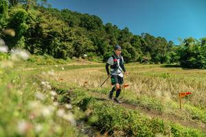 BIB: 
                            <button type="button" onclick="openModal(26735725)" class="btn btn-primary btn-sm float-right btn-popup" data-toggle="modal" data-target=".modal-high-quality">
                        <i class="fas fa-shopping-cart"></i> Add to Cart
                    </button>
                                            <button type="button" onclick="isThisMe(26735725, true)" class="btn btn-success btn-sm float-right btn-popup btn-isme hidden" data-toggle="tooltip" data-placement="bottom" title="นี่คือรูปของคุณใช่ไหม คลิกที่นี่เพื่อเอาเข้าอัลบั้ม">
                        <i class="fas fa-plus"></i> Add to album
                    </button>
                    <button type="button" onclick="isThisMe(26735725, false)" class="btn btn-warning btn-sm float-right btn-popup btn-isnotme hidden">
                        <i class="fas fa-ban"></i> Remove from album
                    </button>