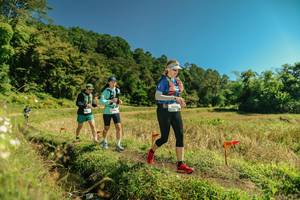 BIB: 
                            <button type="button" onclick="openModal(26718866)" class="btn btn-primary btn-sm float-right btn-popup" data-toggle="modal" data-target=".modal-high-quality">
                        <i class="fas fa-shopping-cart"></i> Add to Cart
                    </button>
                                            <button type="button" onclick="isThisMe(26718866, true)" class="btn btn-success btn-sm float-right btn-popup btn-isme hidden" data-toggle="tooltip" data-placement="bottom" title="นี่คือรูปของคุณใช่ไหม คลิกที่นี่เพื่อเอาเข้าอัลบั้ม">
                        <i class="fas fa-plus"></i> Add to album
                    </button>
                    <button type="button" onclick="isThisMe(26718866, false)" class="btn btn-warning btn-sm float-right btn-popup btn-isnotme hidden">
                        <i class="fas fa-ban"></i> Remove from album
                    </button>