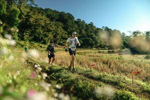 BIB: 
                            <button type="button" onclick="openModal(26635700)" class="btn btn-primary btn-sm float-right btn-popup" data-toggle="modal" data-target=".modal-high-quality">
                        <i class="fas fa-shopping-cart"></i> Add to Cart
                    </button>
                                            <button type="button" onclick="isThisMe(26635700, true)" class="btn btn-success btn-sm float-right btn-popup btn-isme hidden" data-toggle="tooltip" data-placement="bottom" title="นี่คือรูปของคุณใช่ไหม คลิกที่นี่เพื่อเอาเข้าอัลบั้ม">
                        <i class="fas fa-plus"></i> Add to album
                    </button>
                    <button type="button" onclick="isThisMe(26635700, false)" class="btn btn-warning btn-sm float-right btn-popup btn-isnotme hidden">
                        <i class="fas fa-ban"></i> Remove from album
                    </button>