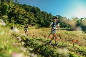 BIB: 
                            <button type="button" onclick="openModal(26636789)" class="btn btn-primary btn-sm float-right btn-popup" data-toggle="modal" data-target=".modal-high-quality">
                        <i class="fas fa-shopping-cart"></i> Add to Cart
                    </button>
                                            <button type="button" onclick="isThisMe(26636789, true)" class="btn btn-success btn-sm float-right btn-popup btn-isme hidden" data-toggle="tooltip" data-placement="bottom" title="นี่คือรูปของคุณใช่ไหม คลิกที่นี่เพื่อเอาเข้าอัลบั้ม">
                        <i class="fas fa-plus"></i> Add to album
                    </button>
                    <button type="button" onclick="isThisMe(26636789, false)" class="btn btn-warning btn-sm float-right btn-popup btn-isnotme hidden">
                        <i class="fas fa-ban"></i> Remove from album
                    </button>