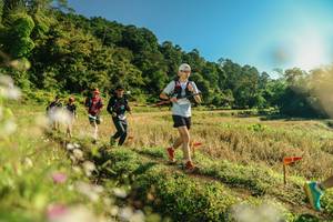 BIB: 
                            <button type="button" onclick="openModal(26637506)" class="btn btn-primary btn-sm float-right btn-popup" data-toggle="modal" data-target=".modal-high-quality">
                        <i class="fas fa-shopping-cart"></i> Add to Cart
                    </button>
                                            <button type="button" onclick="isThisMe(26637506, true)" class="btn btn-success btn-sm float-right btn-popup btn-isme hidden" data-toggle="tooltip" data-placement="bottom" title="นี่คือรูปของคุณใช่ไหม คลิกที่นี่เพื่อเอาเข้าอัลบั้ม">
                        <i class="fas fa-plus"></i> Add to album
                    </button>
                    <button type="button" onclick="isThisMe(26637506, false)" class="btn btn-warning btn-sm float-right btn-popup btn-isnotme hidden">
                        <i class="fas fa-ban"></i> Remove from album
                    </button>