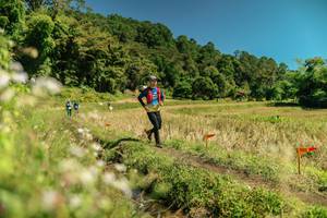 BIB: 
                            <button type="button" onclick="openModal(26735004)" class="btn btn-primary btn-sm float-right btn-popup" data-toggle="modal" data-target=".modal-high-quality">
                        <i class="fas fa-shopping-cart"></i> Add to Cart
                    </button>
                                            <button type="button" onclick="isThisMe(26735004, true)" class="btn btn-success btn-sm float-right btn-popup btn-isme hidden" data-toggle="tooltip" data-placement="bottom" title="นี่คือรูปของคุณใช่ไหม คลิกที่นี่เพื่อเอาเข้าอัลบั้ม">
                        <i class="fas fa-plus"></i> Add to album
                    </button>
                    <button type="button" onclick="isThisMe(26735004, false)" class="btn btn-warning btn-sm float-right btn-popup btn-isnotme hidden">
                        <i class="fas fa-ban"></i> Remove from album
                    </button>