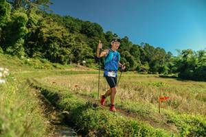 BIB: 
                            <button type="button" onclick="openModal(26713510)" class="btn btn-primary btn-sm float-right btn-popup" data-toggle="modal" data-target=".modal-high-quality">
                        <i class="fas fa-shopping-cart"></i> Add to Cart
                    </button>
                                            <button type="button" onclick="isThisMe(26713510, true)" class="btn btn-success btn-sm float-right btn-popup btn-isme hidden" data-toggle="tooltip" data-placement="bottom" title="นี่คือรูปของคุณใช่ไหม คลิกที่นี่เพื่อเอาเข้าอัลบั้ม">
                        <i class="fas fa-plus"></i> Add to album
                    </button>
                    <button type="button" onclick="isThisMe(26713510, false)" class="btn btn-warning btn-sm float-right btn-popup btn-isnotme hidden">
                        <i class="fas fa-ban"></i> Remove from album
                    </button>