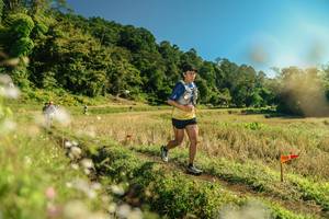 BIB: 
                            <button type="button" onclick="openModal(26685310)" class="btn btn-primary btn-sm float-right btn-popup" data-toggle="modal" data-target=".modal-high-quality">
                        <i class="fas fa-shopping-cart"></i> Add to Cart
                    </button>
                                            <button type="button" onclick="isThisMe(26685310, true)" class="btn btn-success btn-sm float-right btn-popup btn-isme hidden" data-toggle="tooltip" data-placement="bottom" title="นี่คือรูปของคุณใช่ไหม คลิกที่นี่เพื่อเอาเข้าอัลบั้ม">
                        <i class="fas fa-plus"></i> Add to album
                    </button>
                    <button type="button" onclick="isThisMe(26685310, false)" class="btn btn-warning btn-sm float-right btn-popup btn-isnotme hidden">
                        <i class="fas fa-ban"></i> Remove from album
                    </button>