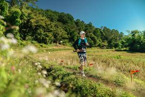 BIB: 
                            <button type="button" onclick="openModal(26710805)" class="btn btn-primary btn-sm float-right btn-popup" data-toggle="modal" data-target=".modal-high-quality">
                        <i class="fas fa-shopping-cart"></i> Add to Cart
                    </button>
                                            <button type="button" onclick="isThisMe(26710805, true)" class="btn btn-success btn-sm float-right btn-popup btn-isme hidden" data-toggle="tooltip" data-placement="bottom" title="นี่คือรูปของคุณใช่ไหม คลิกที่นี่เพื่อเอาเข้าอัลบั้ม">
                        <i class="fas fa-plus"></i> Add to album
                    </button>
                    <button type="button" onclick="isThisMe(26710805, false)" class="btn btn-warning btn-sm float-right btn-popup btn-isnotme hidden">
                        <i class="fas fa-ban"></i> Remove from album
                    </button>