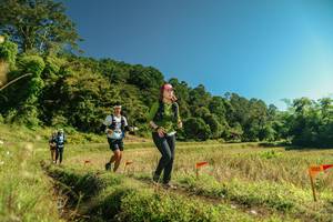 BIB: 
                            <button type="button" onclick="openModal(26701360)" class="btn btn-primary btn-sm float-right btn-popup" data-toggle="modal" data-target=".modal-high-quality">
                        <i class="fas fa-shopping-cart"></i> Add to Cart
                    </button>
                                            <button type="button" onclick="isThisMe(26701360, true)" class="btn btn-success btn-sm float-right btn-popup btn-isme hidden" data-toggle="tooltip" data-placement="bottom" title="นี่คือรูปของคุณใช่ไหม คลิกที่นี่เพื่อเอาเข้าอัลบั้ม">
                        <i class="fas fa-plus"></i> Add to album
                    </button>
                    <button type="button" onclick="isThisMe(26701360, false)" class="btn btn-warning btn-sm float-right btn-popup btn-isnotme hidden">
                        <i class="fas fa-ban"></i> Remove from album
                    </button>