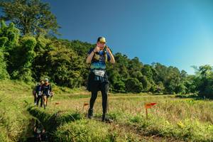 BIB: 
                            <button type="button" onclick="openModal(26701578)" class="btn btn-primary btn-sm float-right btn-popup" data-toggle="modal" data-target=".modal-high-quality">
                        <i class="fas fa-shopping-cart"></i> Add to Cart
                    </button>
                                            <button type="button" onclick="isThisMe(26701578, true)" class="btn btn-success btn-sm float-right btn-popup btn-isme hidden" data-toggle="tooltip" data-placement="bottom" title="นี่คือรูปของคุณใช่ไหม คลิกที่นี่เพื่อเอาเข้าอัลบั้ม">
                        <i class="fas fa-plus"></i> Add to album
                    </button>
                    <button type="button" onclick="isThisMe(26701578, false)" class="btn btn-warning btn-sm float-right btn-popup btn-isnotme hidden">
                        <i class="fas fa-ban"></i> Remove from album
                    </button>