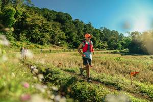 BIB: 
                            <button type="button" onclick="openModal(26638519)" class="btn btn-primary btn-sm float-right btn-popup" data-toggle="modal" data-target=".modal-high-quality">
                        <i class="fas fa-shopping-cart"></i> Add to Cart
                    </button>
                                            <button type="button" onclick="isThisMe(26638519, true)" class="btn btn-success btn-sm float-right btn-popup btn-isme hidden" data-toggle="tooltip" data-placement="bottom" title="นี่คือรูปของคุณใช่ไหม คลิกที่นี่เพื่อเอาเข้าอัลบั้ม">
                        <i class="fas fa-plus"></i> Add to album
                    </button>
                    <button type="button" onclick="isThisMe(26638519, false)" class="btn btn-warning btn-sm float-right btn-popup btn-isnotme hidden">
                        <i class="fas fa-ban"></i> Remove from album
                    </button>