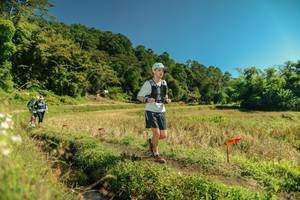 BIB: 
                            <button type="button" onclick="openModal(26718855)" class="btn btn-primary btn-sm float-right btn-popup" data-toggle="modal" data-target=".modal-high-quality">
                        <i class="fas fa-shopping-cart"></i> Add to Cart
                    </button>
                                            <button type="button" onclick="isThisMe(26718855, true)" class="btn btn-success btn-sm float-right btn-popup btn-isme hidden" data-toggle="tooltip" data-placement="bottom" title="นี่คือรูปของคุณใช่ไหม คลิกที่นี่เพื่อเอาเข้าอัลบั้ม">
                        <i class="fas fa-plus"></i> Add to album
                    </button>
                    <button type="button" onclick="isThisMe(26718855, false)" class="btn btn-warning btn-sm float-right btn-popup btn-isnotme hidden">
                        <i class="fas fa-ban"></i> Remove from album
                    </button>