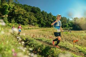 BIB: 
                            <button type="button" onclick="openModal(26687927)" class="btn btn-primary btn-sm float-right btn-popup" data-toggle="modal" data-target=".modal-high-quality">
                        <i class="fas fa-shopping-cart"></i> Add to Cart
                    </button>
                                            <button type="button" onclick="isThisMe(26687927, true)" class="btn btn-success btn-sm float-right btn-popup btn-isme hidden" data-toggle="tooltip" data-placement="bottom" title="นี่คือรูปของคุณใช่ไหม คลิกที่นี่เพื่อเอาเข้าอัลบั้ม">
                        <i class="fas fa-plus"></i> Add to album
                    </button>
                    <button type="button" onclick="isThisMe(26687927, false)" class="btn btn-warning btn-sm float-right btn-popup btn-isnotme hidden">
                        <i class="fas fa-ban"></i> Remove from album
                    </button>