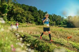 BIB: 
                            <button type="button" onclick="openModal(26687918)" class="btn btn-primary btn-sm float-right btn-popup" data-toggle="modal" data-target=".modal-high-quality">
                        <i class="fas fa-shopping-cart"></i> Add to Cart
                    </button>
                                            <button type="button" onclick="isThisMe(26687918, true)" class="btn btn-success btn-sm float-right btn-popup btn-isme hidden" data-toggle="tooltip" data-placement="bottom" title="นี่คือรูปของคุณใช่ไหม คลิกที่นี่เพื่อเอาเข้าอัลบั้ม">
                        <i class="fas fa-plus"></i> Add to album
                    </button>
                    <button type="button" onclick="isThisMe(26687918, false)" class="btn btn-warning btn-sm float-right btn-popup btn-isnotme hidden">
                        <i class="fas fa-ban"></i> Remove from album
                    </button>