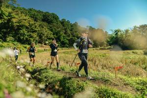 BIB: 
                            <button type="button" onclick="openModal(26700946)" class="btn btn-primary btn-sm float-right btn-popup" data-toggle="modal" data-target=".modal-high-quality">
                        <i class="fas fa-shopping-cart"></i> Add to Cart
                    </button>
                                            <button type="button" onclick="isThisMe(26700946, true)" class="btn btn-success btn-sm float-right btn-popup btn-isme hidden" data-toggle="tooltip" data-placement="bottom" title="นี่คือรูปของคุณใช่ไหม คลิกที่นี่เพื่อเอาเข้าอัลบั้ม">
                        <i class="fas fa-plus"></i> Add to album
                    </button>
                    <button type="button" onclick="isThisMe(26700946, false)" class="btn btn-warning btn-sm float-right btn-popup btn-isnotme hidden">
                        <i class="fas fa-ban"></i> Remove from album
                    </button>