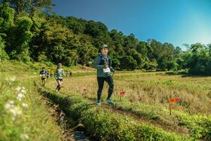 BIB: 
                            <button type="button" onclick="openModal(26694484)" class="btn btn-primary btn-sm float-right btn-popup" data-toggle="modal" data-target=".modal-high-quality">
                        <i class="fas fa-shopping-cart"></i> Add to Cart
                    </button>
                                            <button type="button" onclick="isThisMe(26694484, true)" class="btn btn-success btn-sm float-right btn-popup btn-isme hidden" data-toggle="tooltip" data-placement="bottom" title="นี่คือรูปของคุณใช่ไหม คลิกที่นี่เพื่อเอาเข้าอัลบั้ม">
                        <i class="fas fa-plus"></i> Add to album
                    </button>
                    <button type="button" onclick="isThisMe(26694484, false)" class="btn btn-warning btn-sm float-right btn-popup btn-isnotme hidden">
                        <i class="fas fa-ban"></i> Remove from album
                    </button>