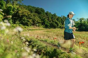 BIB: 
                            <button type="button" onclick="openModal(26709353)" class="btn btn-primary btn-sm float-right btn-popup" data-toggle="modal" data-target=".modal-high-quality">
                        <i class="fas fa-shopping-cart"></i> Add to Cart
                    </button>
                                            <button type="button" onclick="isThisMe(26709353, true)" class="btn btn-success btn-sm float-right btn-popup btn-isme hidden" data-toggle="tooltip" data-placement="bottom" title="นี่คือรูปของคุณใช่ไหม คลิกที่นี่เพื่อเอาเข้าอัลบั้ม">
                        <i class="fas fa-plus"></i> Add to album
                    </button>
                    <button type="button" onclick="isThisMe(26709353, false)" class="btn btn-warning btn-sm float-right btn-popup btn-isnotme hidden">
                        <i class="fas fa-ban"></i> Remove from album
                    </button>