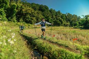 BIB: 
                            <button type="button" onclick="openModal(26694454)" class="btn btn-primary btn-sm float-right btn-popup" data-toggle="modal" data-target=".modal-high-quality">
                        <i class="fas fa-shopping-cart"></i> Add to Cart
                    </button>
                                            <button type="button" onclick="isThisMe(26694454, true)" class="btn btn-success btn-sm float-right btn-popup btn-isme hidden" data-toggle="tooltip" data-placement="bottom" title="นี่คือรูปของคุณใช่ไหม คลิกที่นี่เพื่อเอาเข้าอัลบั้ม">
                        <i class="fas fa-plus"></i> Add to album
                    </button>
                    <button type="button" onclick="isThisMe(26694454, false)" class="btn btn-warning btn-sm float-right btn-popup btn-isnotme hidden">
                        <i class="fas fa-ban"></i> Remove from album
                    </button>