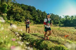 BIB: 
                            <button type="button" onclick="openModal(26637324)" class="btn btn-primary btn-sm float-right btn-popup" data-toggle="modal" data-target=".modal-high-quality">
                        <i class="fas fa-shopping-cart"></i> Add to Cart
                    </button>
                                            <button type="button" onclick="isThisMe(26637324, true)" class="btn btn-success btn-sm float-right btn-popup btn-isme hidden" data-toggle="tooltip" data-placement="bottom" title="นี่คือรูปของคุณใช่ไหม คลิกที่นี่เพื่อเอาเข้าอัลบั้ม">
                        <i class="fas fa-plus"></i> Add to album
                    </button>
                    <button type="button" onclick="isThisMe(26637324, false)" class="btn btn-warning btn-sm float-right btn-popup btn-isnotme hidden">
                        <i class="fas fa-ban"></i> Remove from album
                    </button>