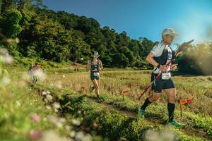 BIB: 
                            <button type="button" onclick="openModal(26638623)" class="btn btn-primary btn-sm float-right btn-popup" data-toggle="modal" data-target=".modal-high-quality">
                        <i class="fas fa-shopping-cart"></i> Add to Cart
                    </button>
                                            <button type="button" onclick="isThisMe(26638623, true)" class="btn btn-success btn-sm float-right btn-popup btn-isme hidden" data-toggle="tooltip" data-placement="bottom" title="นี่คือรูปของคุณใช่ไหม คลิกที่นี่เพื่อเอาเข้าอัลบั้ม">
                        <i class="fas fa-plus"></i> Add to album
                    </button>
                    <button type="button" onclick="isThisMe(26638623, false)" class="btn btn-warning btn-sm float-right btn-popup btn-isnotme hidden">
                        <i class="fas fa-ban"></i> Remove from album
                    </button>