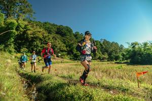 BIB: 
                            <button type="button" onclick="openModal(26701274)" class="btn btn-primary btn-sm float-right btn-popup" data-toggle="modal" data-target=".modal-high-quality">
                        <i class="fas fa-shopping-cart"></i> Add to Cart
                    </button>
                                            <button type="button" onclick="isThisMe(26701274, true)" class="btn btn-success btn-sm float-right btn-popup btn-isme hidden" data-toggle="tooltip" data-placement="bottom" title="นี่คือรูปของคุณใช่ไหม คลิกที่นี่เพื่อเอาเข้าอัลบั้ม">
                        <i class="fas fa-plus"></i> Add to album
                    </button>
                    <button type="button" onclick="isThisMe(26701274, false)" class="btn btn-warning btn-sm float-right btn-popup btn-isnotme hidden">
                        <i class="fas fa-ban"></i> Remove from album
                    </button>