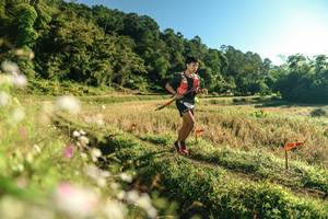 BIB: 
                            <button type="button" onclick="openModal(26634811)" class="btn btn-primary btn-sm float-right btn-popup" data-toggle="modal" data-target=".modal-high-quality">
                        <i class="fas fa-shopping-cart"></i> Add to Cart
                    </button>
                                            <button type="button" onclick="isThisMe(26634811, true)" class="btn btn-success btn-sm float-right btn-popup btn-isme hidden" data-toggle="tooltip" data-placement="bottom" title="นี่คือรูปของคุณใช่ไหม คลิกที่นี่เพื่อเอาเข้าอัลบั้ม">
                        <i class="fas fa-plus"></i> Add to album
                    </button>
                    <button type="button" onclick="isThisMe(26634811, false)" class="btn btn-warning btn-sm float-right btn-popup btn-isnotme hidden">
                        <i class="fas fa-ban"></i> Remove from album
                    </button>