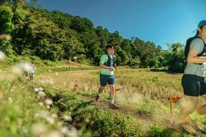 BIB: 
                            <button type="button" onclick="openModal(26712297)" class="btn btn-primary btn-sm float-right btn-popup" data-toggle="modal" data-target=".modal-high-quality">
                        <i class="fas fa-shopping-cart"></i> Add to Cart
                    </button>
                                            <button type="button" onclick="isThisMe(26712297, true)" class="btn btn-success btn-sm float-right btn-popup btn-isme hidden" data-toggle="tooltip" data-placement="bottom" title="นี่คือรูปของคุณใช่ไหม คลิกที่นี่เพื่อเอาเข้าอัลบั้ม">
                        <i class="fas fa-plus"></i> Add to album
                    </button>
                    <button type="button" onclick="isThisMe(26712297, false)" class="btn btn-warning btn-sm float-right btn-popup btn-isnotme hidden">
                        <i class="fas fa-ban"></i> Remove from album
                    </button>