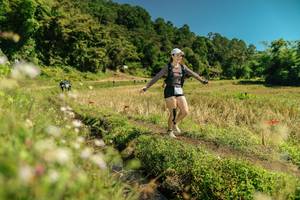 BIB: 
                            <button type="button" onclick="openModal(26722594)" class="btn btn-primary btn-sm float-right btn-popup" data-toggle="modal" data-target=".modal-high-quality">
                        <i class="fas fa-shopping-cart"></i> Add to Cart
                    </button>
                                            <button type="button" onclick="isThisMe(26722594, true)" class="btn btn-success btn-sm float-right btn-popup btn-isme hidden" data-toggle="tooltip" data-placement="bottom" title="นี่คือรูปของคุณใช่ไหม คลิกที่นี่เพื่อเอาเข้าอัลบั้ม">
                        <i class="fas fa-plus"></i> Add to album
                    </button>
                    <button type="button" onclick="isThisMe(26722594, false)" class="btn btn-warning btn-sm float-right btn-popup btn-isnotme hidden">
                        <i class="fas fa-ban"></i> Remove from album
                    </button>