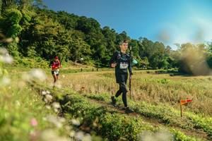 BIB: 
                            <button type="button" onclick="openModal(26680098)" class="btn btn-primary btn-sm float-right btn-popup" data-toggle="modal" data-target=".modal-high-quality">
                        <i class="fas fa-shopping-cart"></i> Add to Cart
                    </button>
                                            <button type="button" onclick="isThisMe(26680098, true)" class="btn btn-success btn-sm float-right btn-popup btn-isme hidden" data-toggle="tooltip" data-placement="bottom" title="นี่คือรูปของคุณใช่ไหม คลิกที่นี่เพื่อเอาเข้าอัลบั้ม">
                        <i class="fas fa-plus"></i> Add to album
                    </button>
                    <button type="button" onclick="isThisMe(26680098, false)" class="btn btn-warning btn-sm float-right btn-popup btn-isnotme hidden">
                        <i class="fas fa-ban"></i> Remove from album
                    </button>