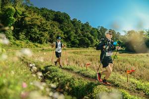 BIB: 
                            <button type="button" onclick="openModal(26677484)" class="btn btn-primary btn-sm float-right btn-popup" data-toggle="modal" data-target=".modal-high-quality">
                        <i class="fas fa-shopping-cart"></i> Add to Cart
                    </button>
                                            <button type="button" onclick="isThisMe(26677484, true)" class="btn btn-success btn-sm float-right btn-popup btn-isme hidden" data-toggle="tooltip" data-placement="bottom" title="นี่คือรูปของคุณใช่ไหม คลิกที่นี่เพื่อเอาเข้าอัลบั้ม">
                        <i class="fas fa-plus"></i> Add to album
                    </button>
                    <button type="button" onclick="isThisMe(26677484, false)" class="btn btn-warning btn-sm float-right btn-popup btn-isnotme hidden">
                        <i class="fas fa-ban"></i> Remove from album
                    </button>