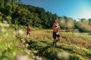 BIB: 
                            <button type="button" onclick="openModal(26636050)" class="btn btn-primary btn-sm float-right btn-popup" data-toggle="modal" data-target=".modal-high-quality">
                        <i class="fas fa-shopping-cart"></i> Add to Cart
                    </button>
                                            <button type="button" onclick="isThisMe(26636050, true)" class="btn btn-success btn-sm float-right btn-popup btn-isme hidden" data-toggle="tooltip" data-placement="bottom" title="นี่คือรูปของคุณใช่ไหม คลิกที่นี่เพื่อเอาเข้าอัลบั้ม">
                        <i class="fas fa-plus"></i> Add to album
                    </button>
                    <button type="button" onclick="isThisMe(26636050, false)" class="btn btn-warning btn-sm float-right btn-popup btn-isnotme hidden">
                        <i class="fas fa-ban"></i> Remove from album
                    </button>